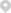 []万享(娄底分公司)